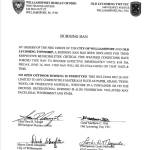 Burn Ban June 2023.jpeg