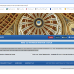 Screenshot 2024-10-21 110154.png