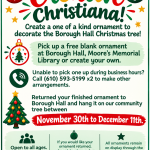 Ornament decorating 2026.png
