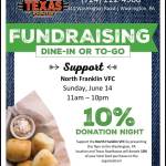 VFC fundraiser.jpeg