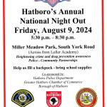 National Night Out 2024.jpeg