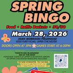 Spring 2026 Bingo v2.png