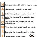 Halloween Safety Tips 2023.jpeg