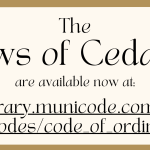 Laws of Cedar Key.png