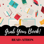 read-athon.png