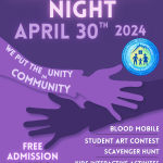 Community Night Flyer -- April 30 2024 (002).png