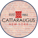 Village Circle Logo.png