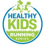 healthy kids running series 2024.jpeg