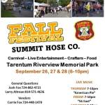 2024 Summit Fall Festival Vendor Request.jpeg