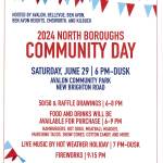 2024 North Boroughs Community Day.jpeg