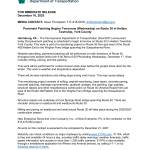 PennDOT RT 30 Pavement Patching 12.17.25.jpeg