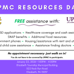 UPMC Resources Day (9).png