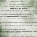 rescheduled meeting.jpeg