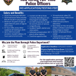 PBPD HIRING FLYER 2025-10-23.png
