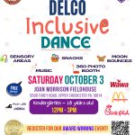 Inclusive Dance 2026.png