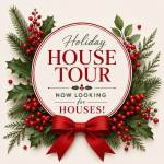 Holiday House Tour.jpeg