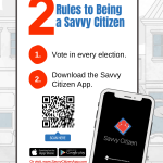 Poster 2 - Vote with Phone (18x24).png