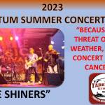 7-20-23 Concert Cancelled.jpeg
