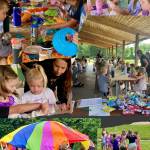 summer camp 2026.jpeg