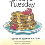 St Barnabas 2026.jpeg