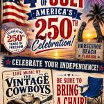 Vintage Cowboys.jpeg