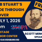 JEB Stuart Talk 2026.png