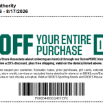DICKS 20 COUPON - FALL 2026.png