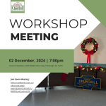 December Workshop.png
