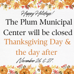 Thanksgiving Closure- 2026.png