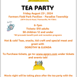 Tea Party.png