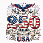 20264thofjuly.png