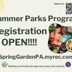 Summer Program March2026.jpeg