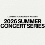 2026 summer concert series.png