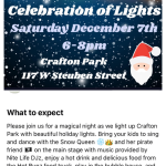 Celebration of Lights.png