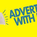 Advertise with us.jpeg