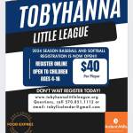 Baseball Flyer.jpeg