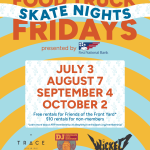 skate-night-digital-2026.png