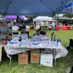 IMG_1615.jpeg