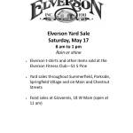 Yard sale - 2025.jpeg
