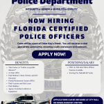 HD 11-13-2023 FLYER POLICE JOB.png
