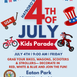 Hatboro July 4 Kids Parade_v2.png