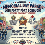 Memorial Day Parade.png