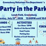 2026 Party in Park.png