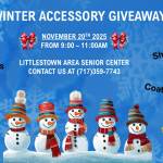 WINTER GIVEAWAY.jpeg