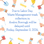Labor Day - Trash Delayed.png