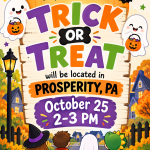 IMG-6700.png