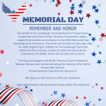 053125 Memorial Day Remembrance.png