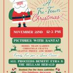 A Tri-Town Christmas 2025.jpeg