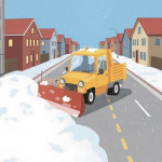 Snow Clearing.png