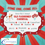 Old Fashioned Carnival (3).png